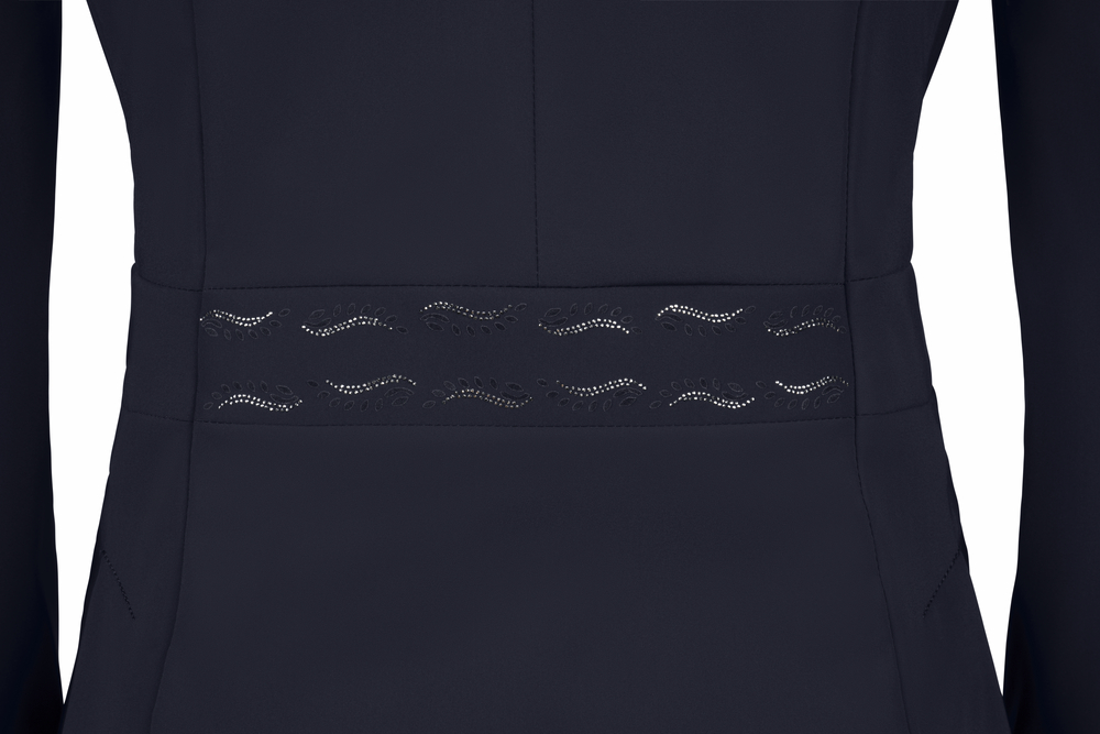 PIKEUR PHELIA<br>SELECTION