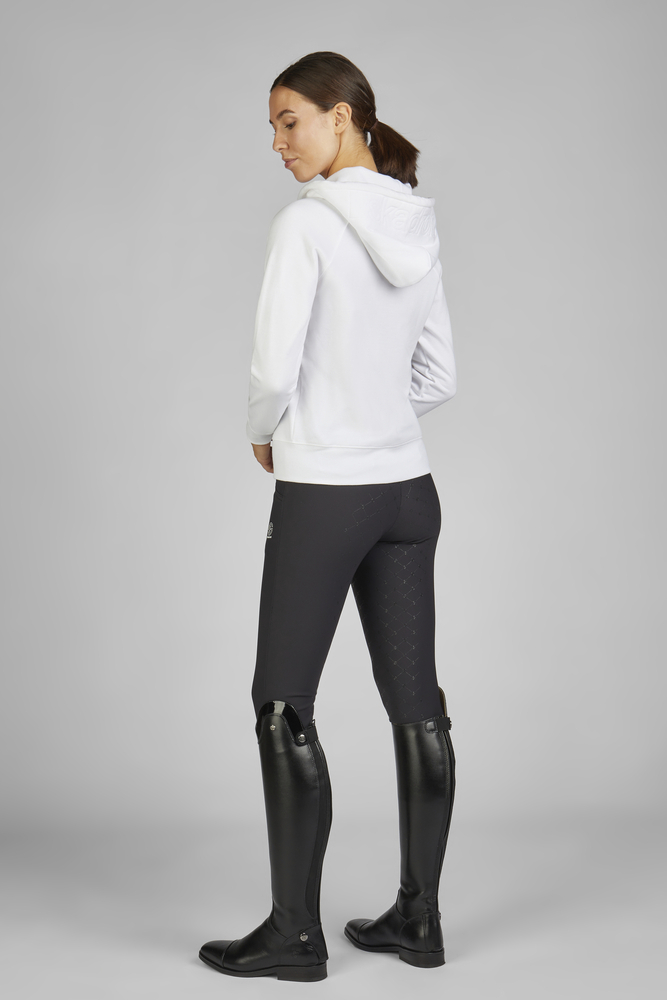 ZIP-HOOD DYNAMIC<br>ZIP-HOOD