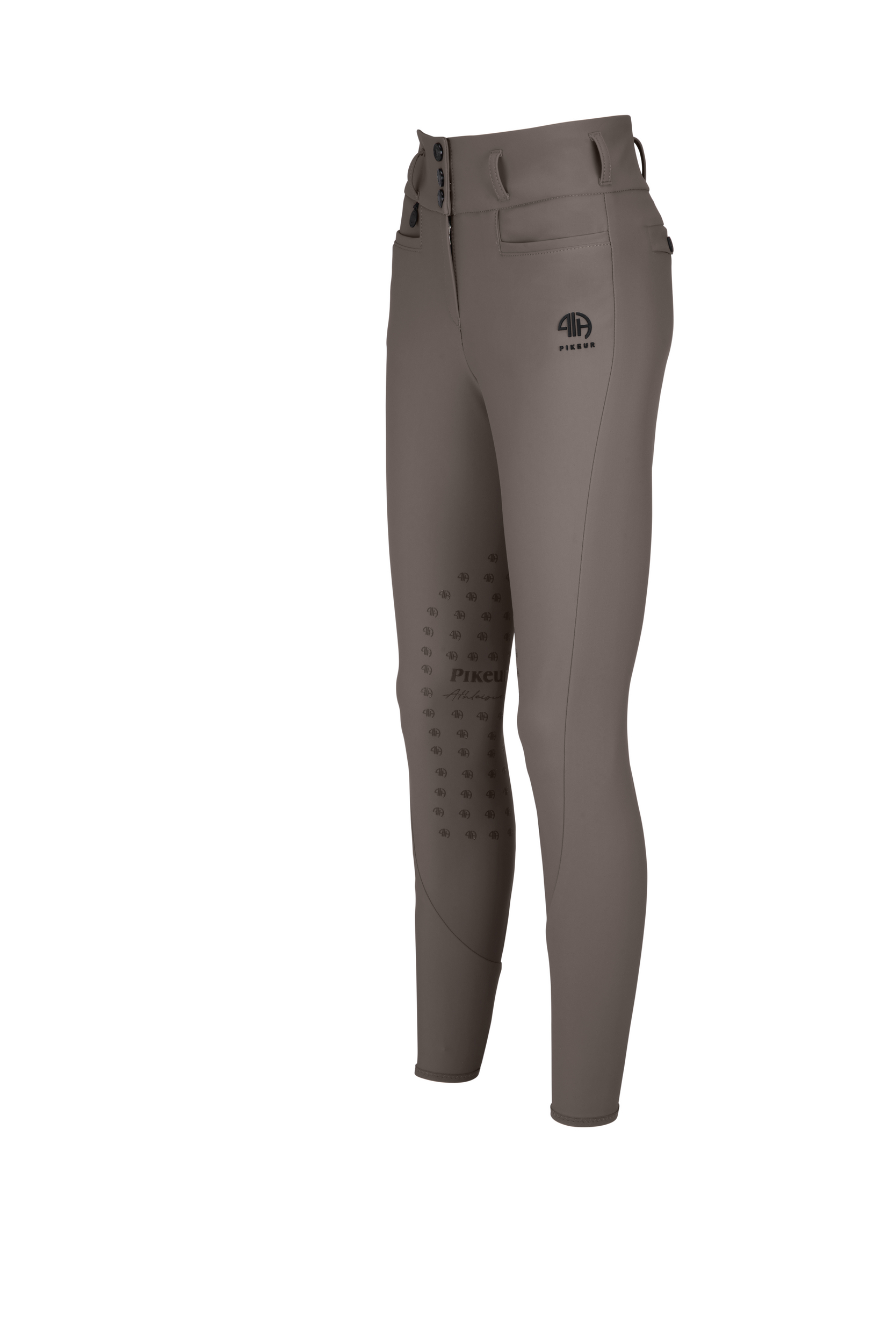 PIKEUR LINN SD KN<br>HIGHWAIST