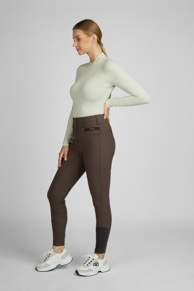 PIKEUR CANDELA GR<br>FULL PATCHES