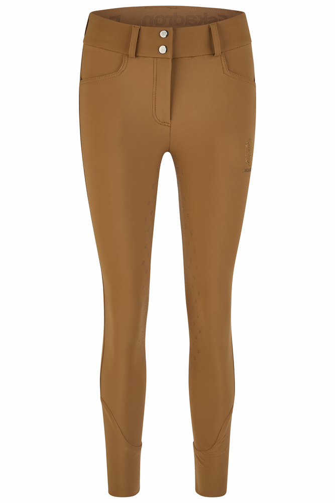 RIDING BREECHES<br>BREECHES