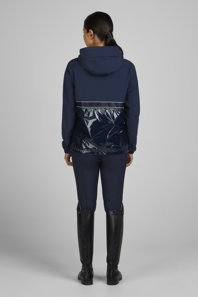PIKEUR RAINJACKET<br>SELECTION