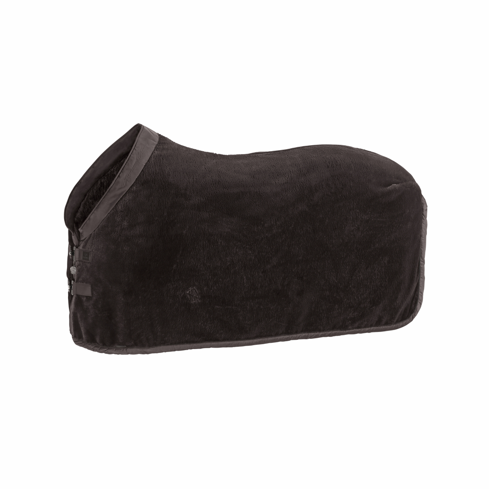 COSY<br>SWEAT RUG