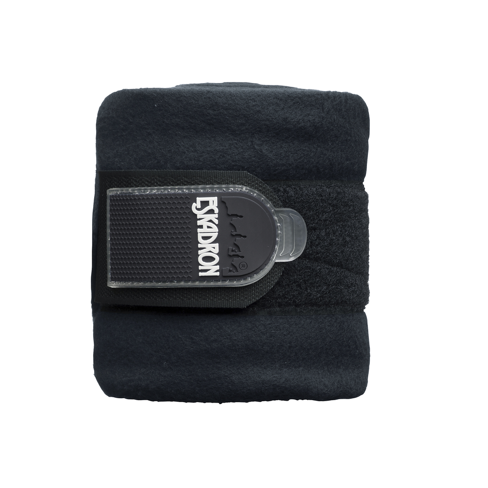 FLEECE<br>BANDAGES