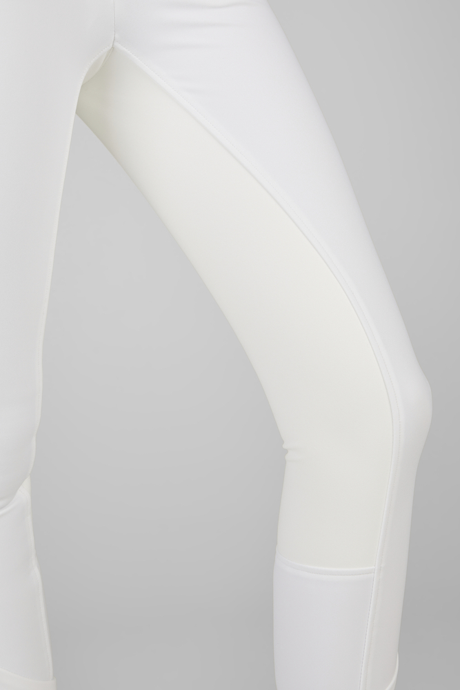 PIKEUR LAURE FULL FFL<br>HIGHWAIST