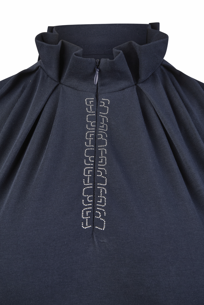 PIKEUR TOP<br>SPORTS