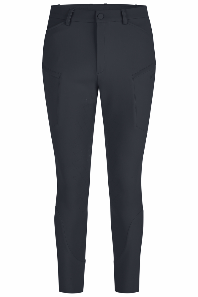 FULL GRIP MALE CORE<br>RIDING BREECHES
