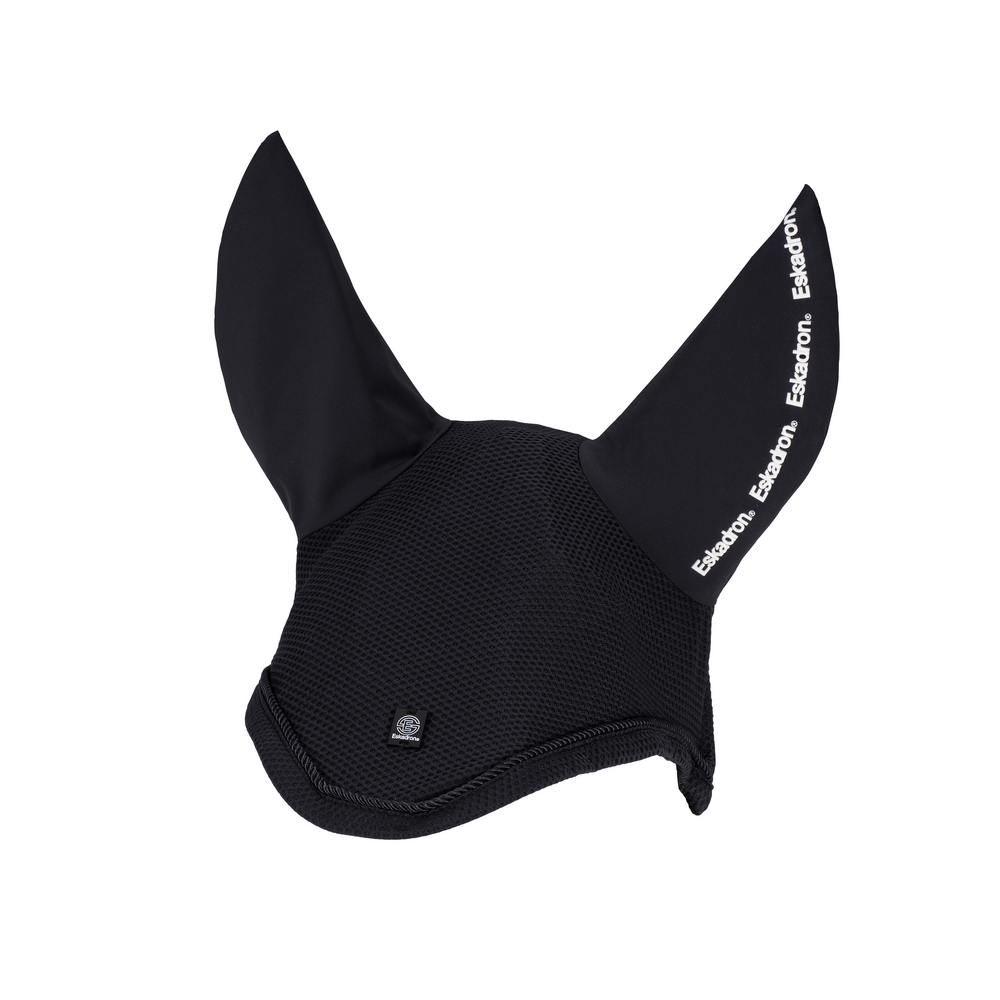 SPORT DYNAIR MESH<br>ANTI FLY HOOD