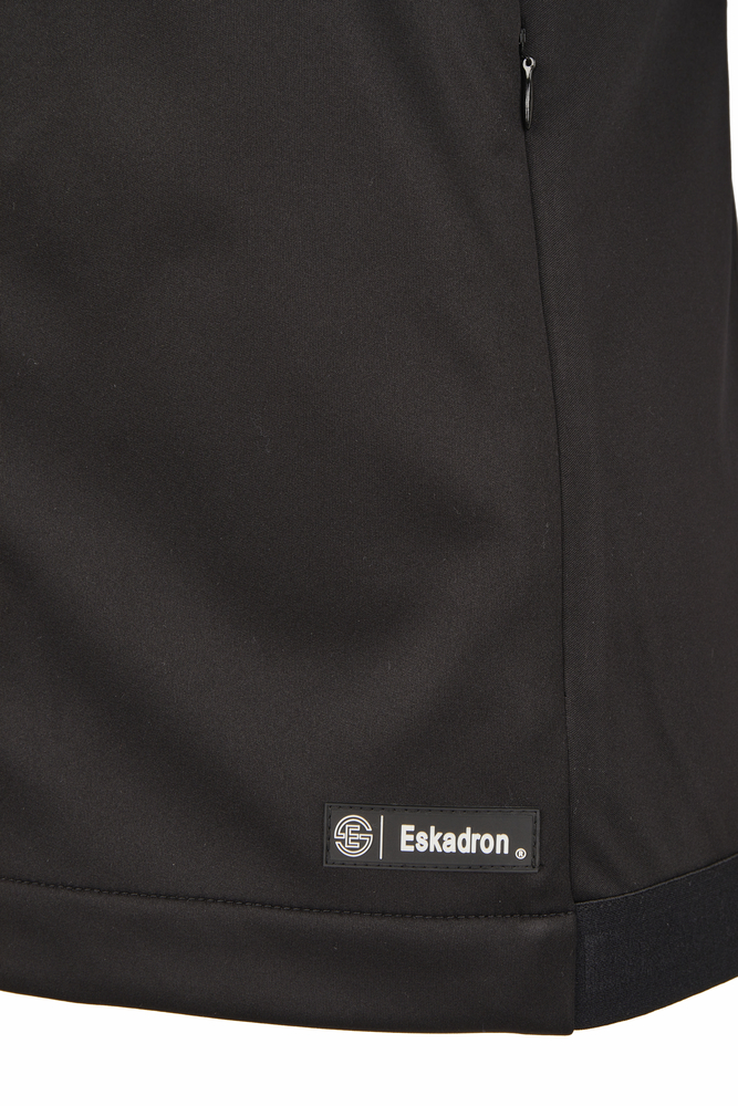 WAISTCOAT DYNAMIC<br>WAISTCOAT