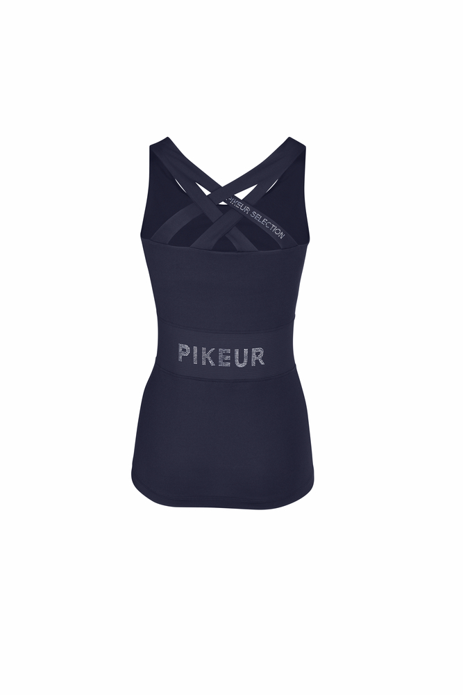 PIKEUR TOP<br>SELECTION