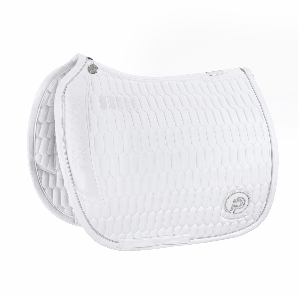 SOFTSHELL AVANTGARDE<br>SADDLE CLOTH
