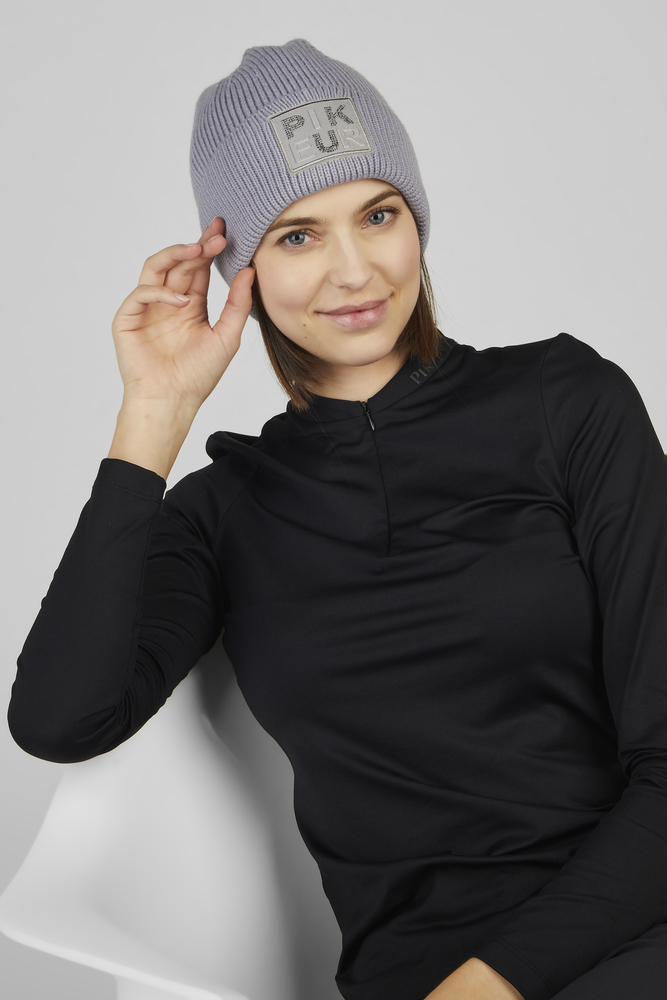 PIKEUR BEANIE<br>SELECTION