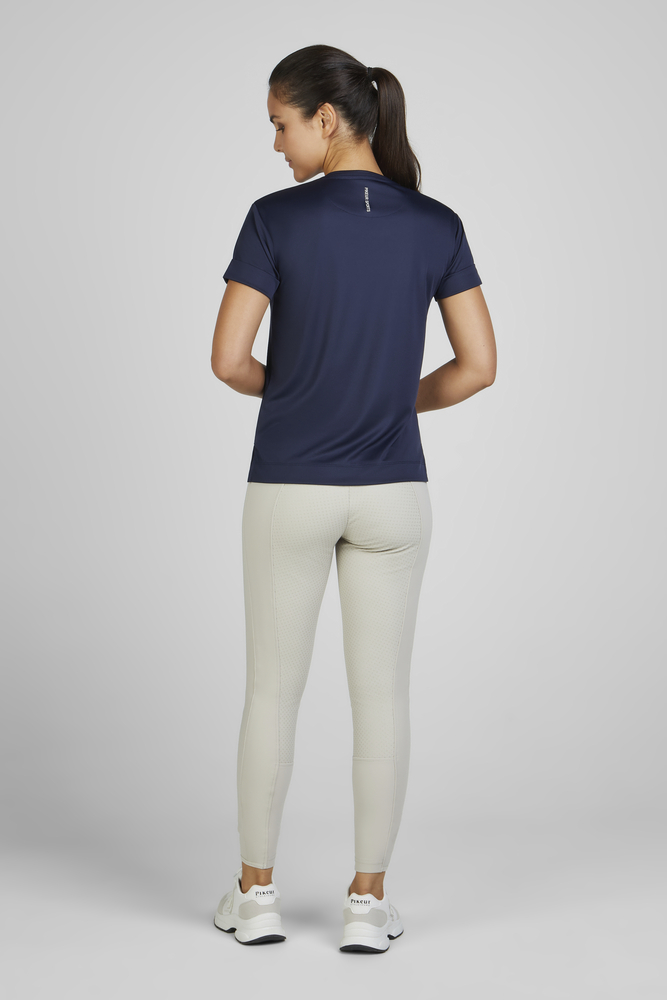 PIKEUR T-SHIRT<br>SPORTS