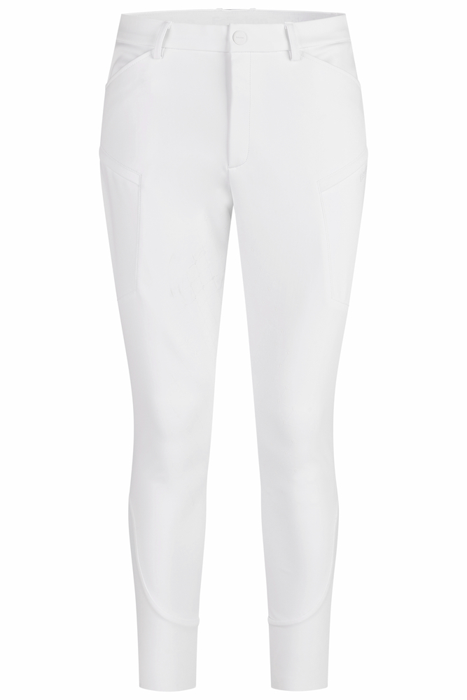 FULL GRIP MALE CORE<br>RIDING BREECHES