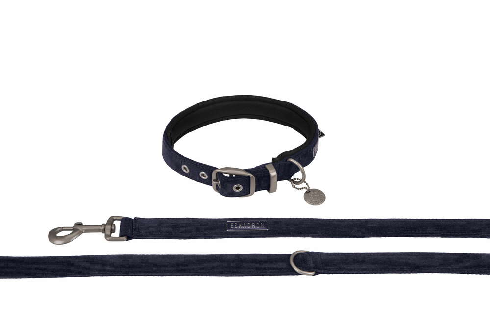 CORD<br>DOG SET