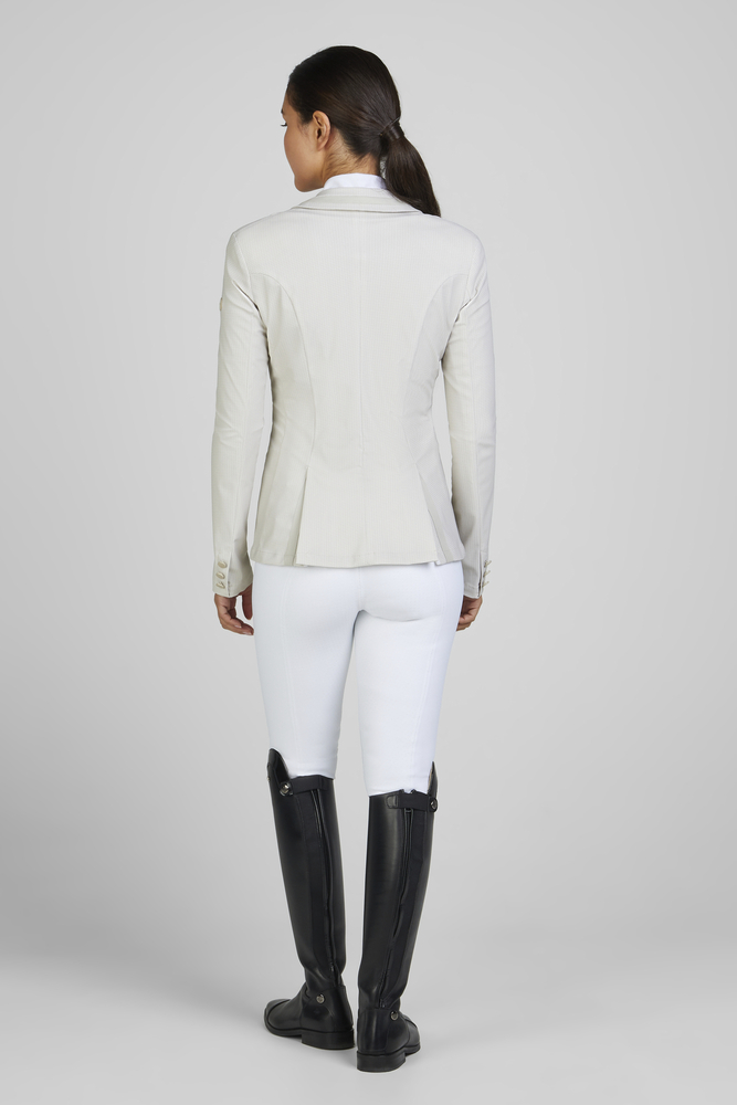 PIKEUR KLEA PEPITA<br>ATHLEISURE