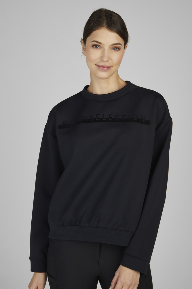 PIKEUR SWEATER<br>SELECTION