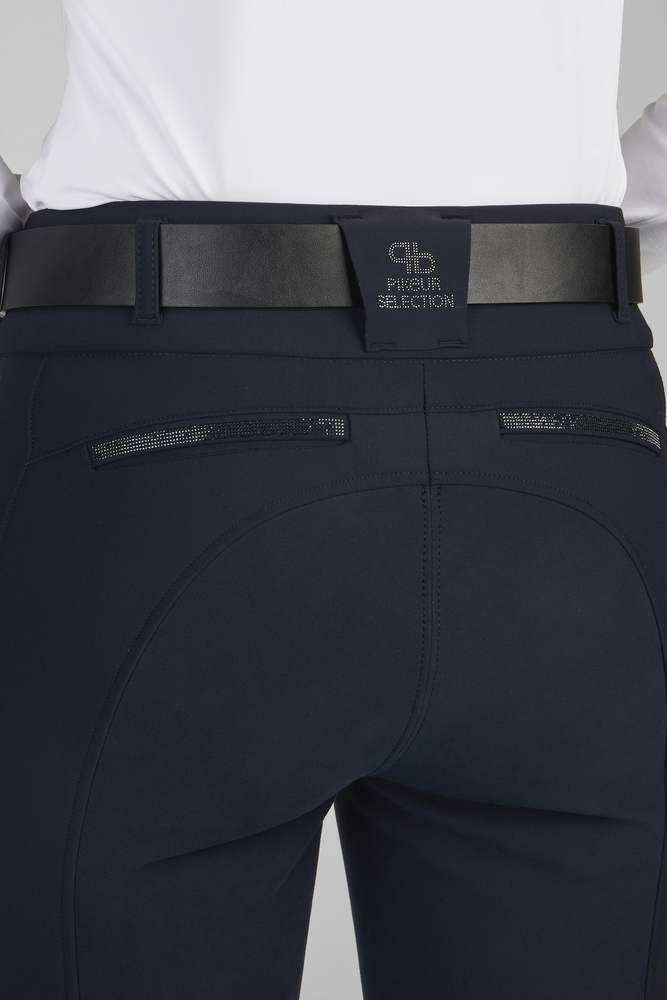 PIKEUR LAURE FFL<br>HIGHWAIST