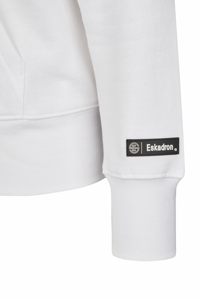 ZIP-HOOD DYNAMIC<br>ZIP-HOOD