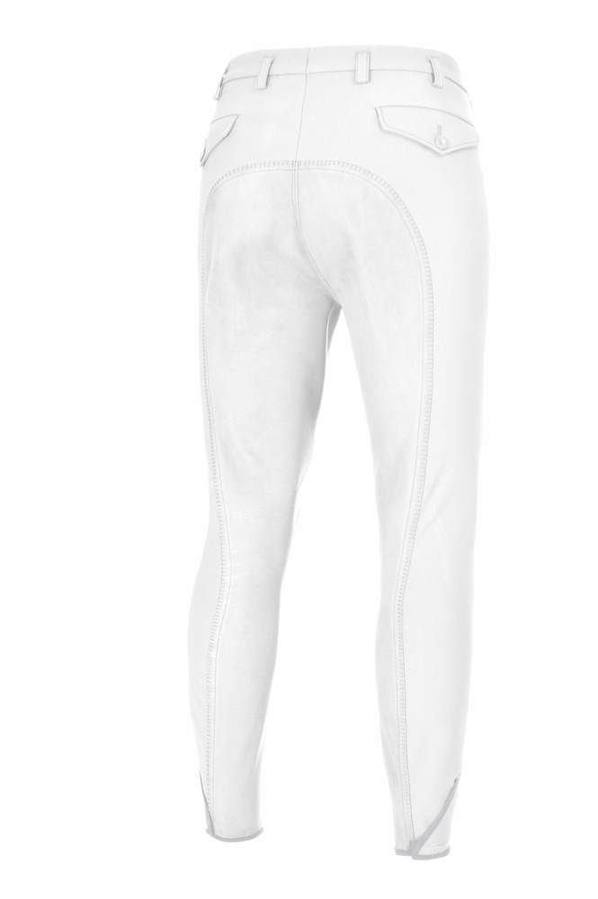 PIKEUR ROSSINI MC<br>MCCROWN GANZBESATZ