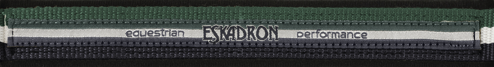 SLIDING BUCKLE<br>HEADCOLLAR
