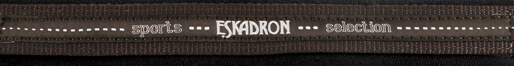 PIN BUCKLE<br>HEADCOLLAR
