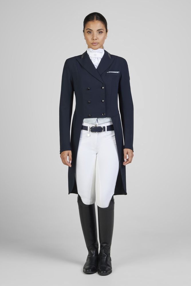 PIKEUR LILIANE<br>SELECTION