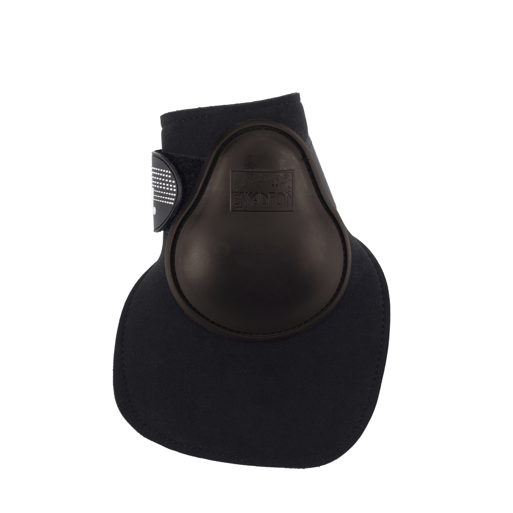 PROTECTION SPECIAL H<br>FETLOCK BOOTS