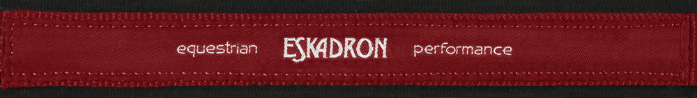 FOHLEN<br>HEADCOLLAR