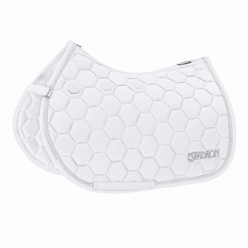 SOFTSHELL<br>SADDLE CLOTH