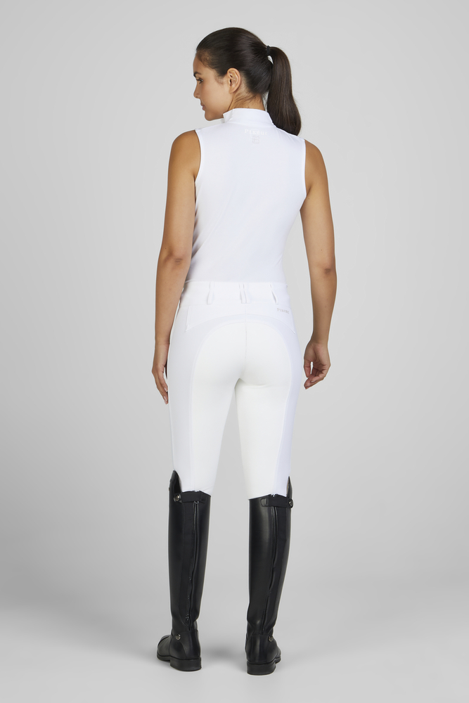 PIKEUR TOP<br>SPORTS