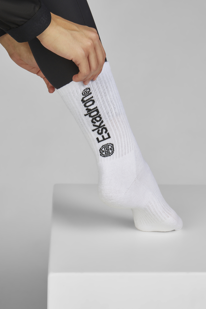 SPORTY SOCKS DYNAMIC<br>SOCKEN