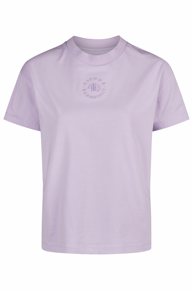 PIKEUR OVERSIZED SHIRT<br>ATHLEISURE