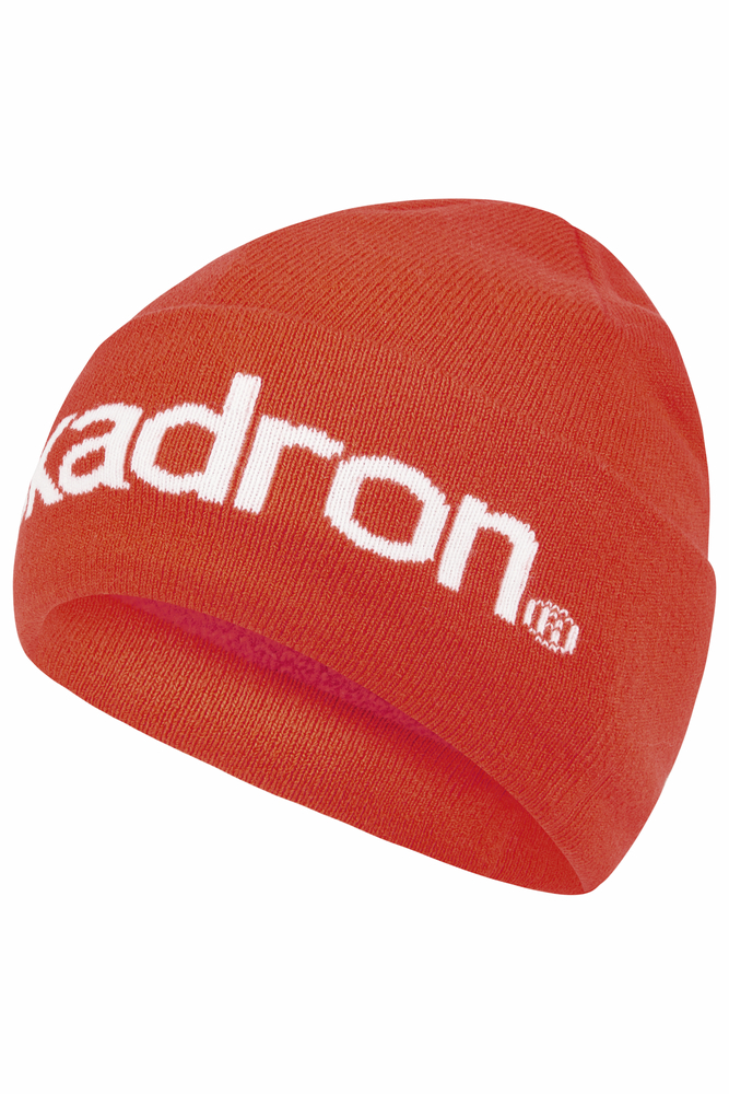 KNIT HAT<br>ACCESSORIES