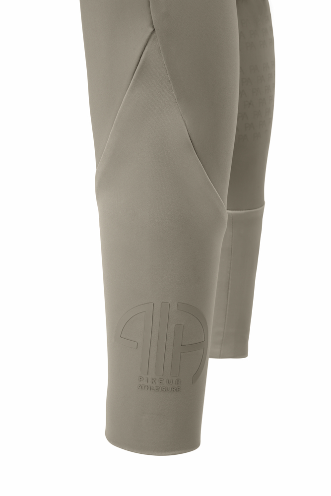 PIKEUR ELIN SD<br>HIGHWAIST