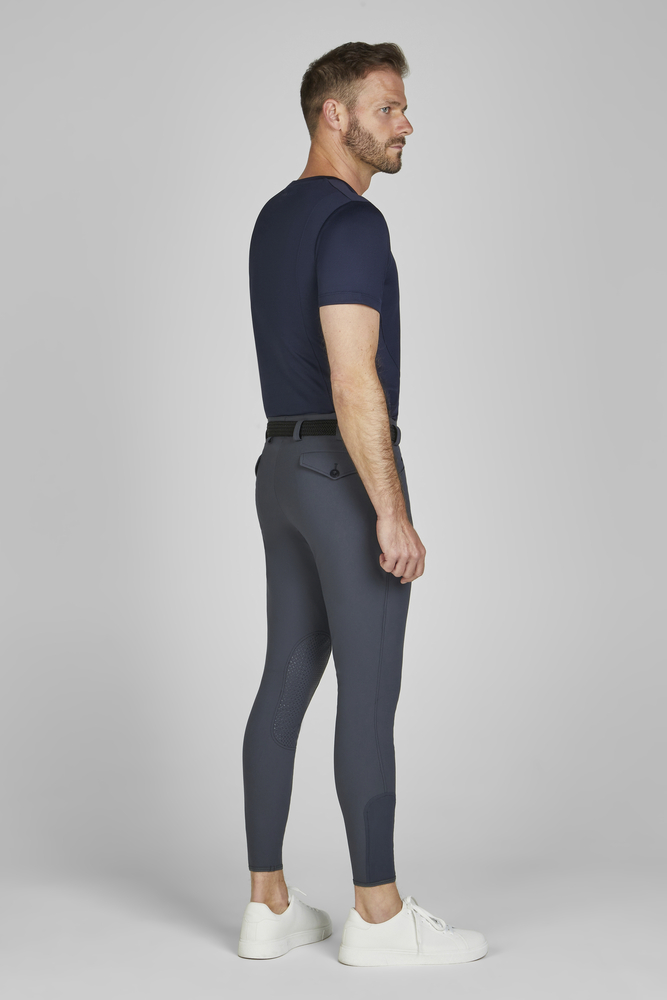 PIKEUR MESH SHIRT SPORT<br>SPORTS MAN