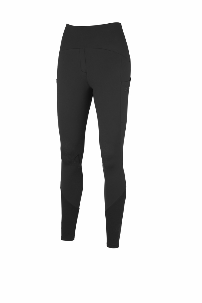 PIKEUR YELLA SD<br>HIGHWAIST SEAMLESS