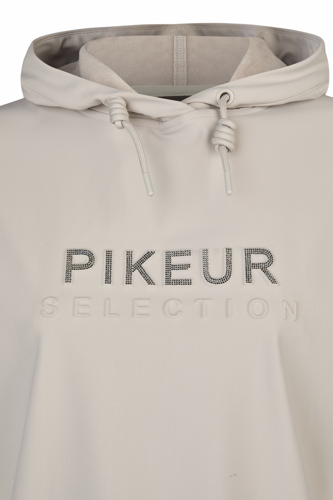 PIKEUR SWEATER<br>SELECTION
