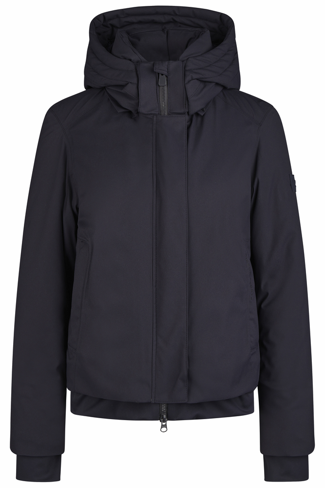 PIKEUR RAINJACKET<br>SPORTS