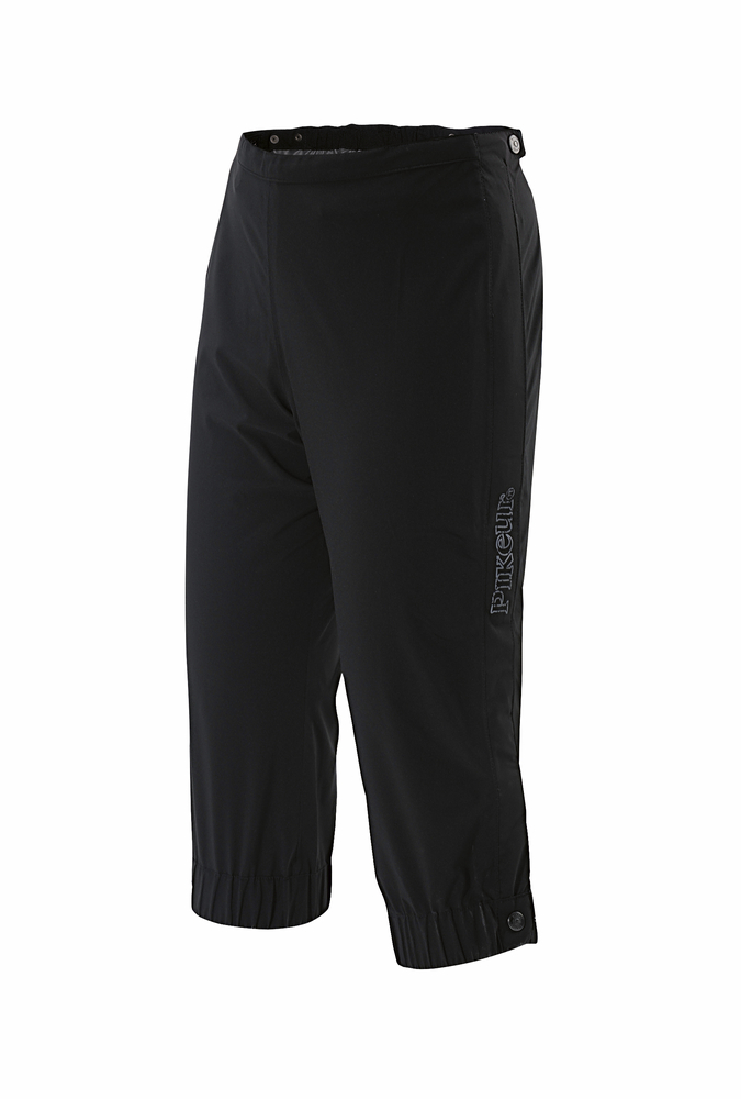 RAIN BREECHES<br>RAIN BREECHES