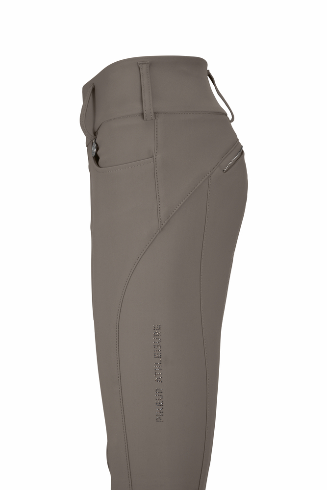 PIKEUR MALIA SD<br>MIDWAIST