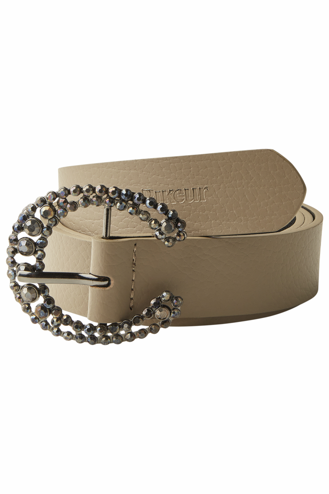 PIKEUR BELT<br>SPORTS