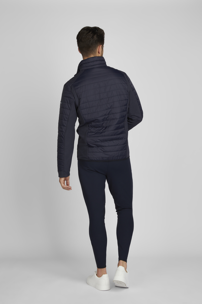 HYBRID MEN'S JACKET NOS<br>JACKET