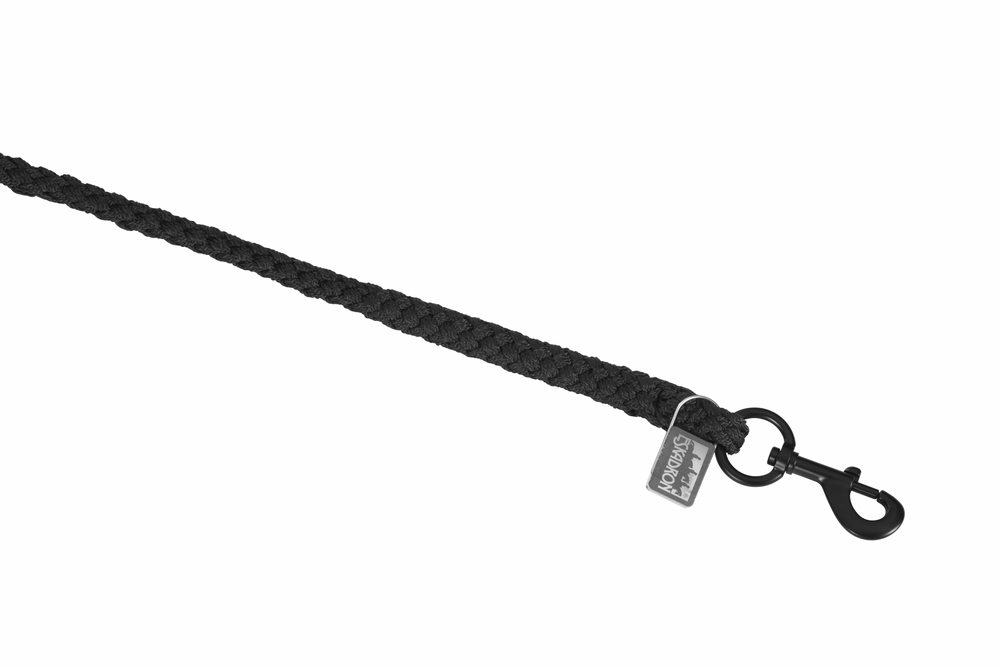 REGULAR SWIVEL HOOK<br>ROPE