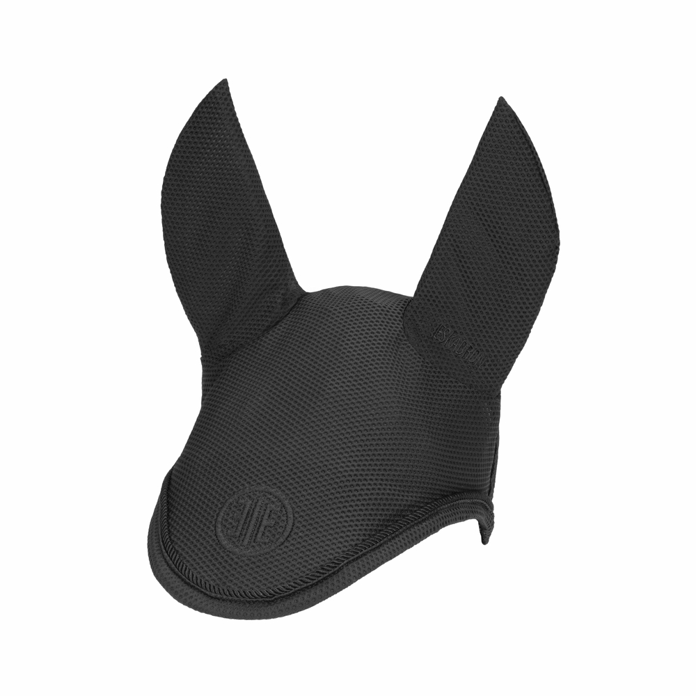 DYNAIR MESH<br>FLY HOOD