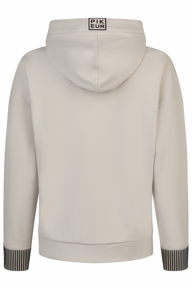 PIKEUR SWEATER<br>SELECTION