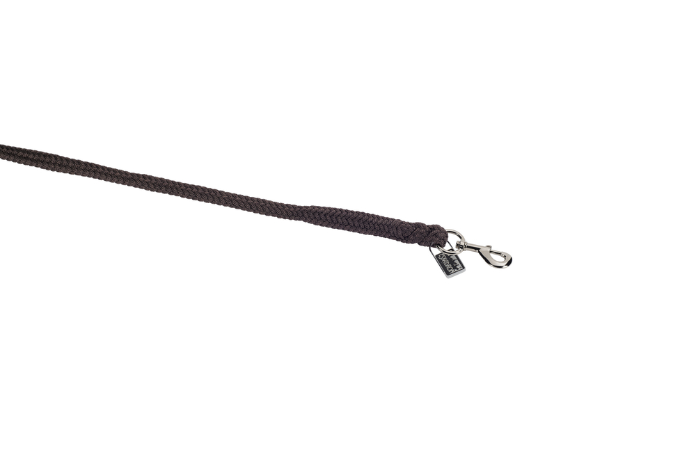 DURALASTIC SWIVEL<br>ROPE
