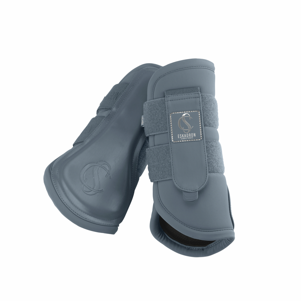 SOFTSHELL<br>TENDON BOOTS