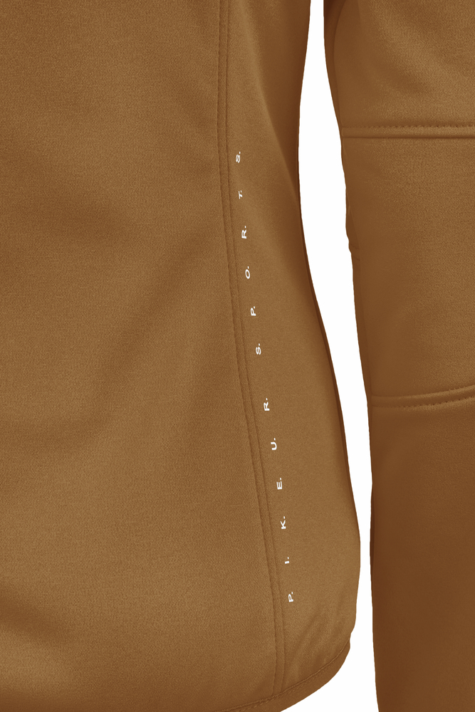 PIKEUR SUMMERFLEECEJACKET<br>SPORTS
