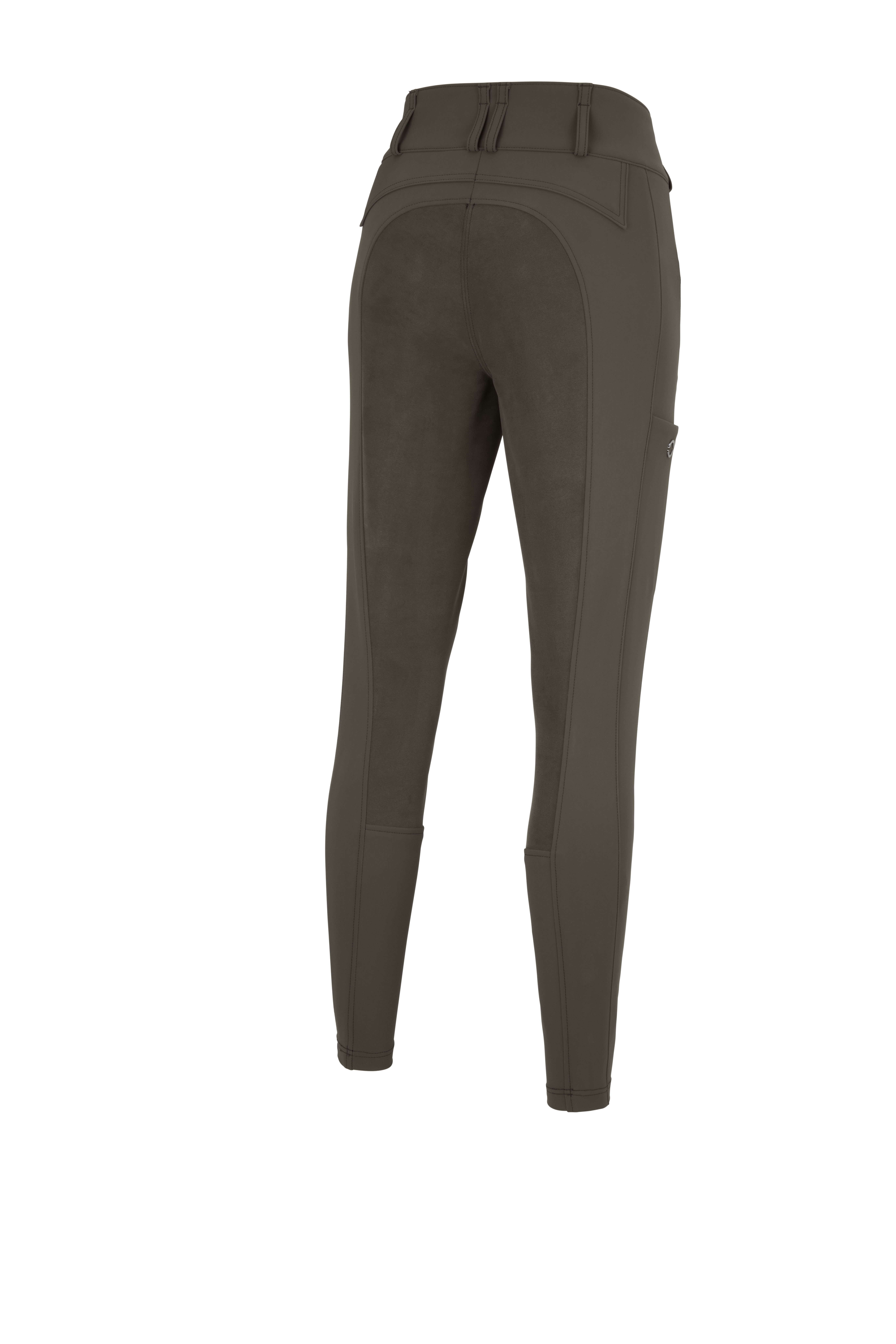 PIKEUR NEW CANDELA FFL<br>HIGHWAIST